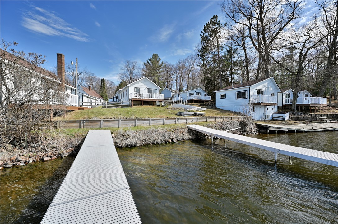 W2920/w2924/w2928 Gruenhagen Road Property Photo 23