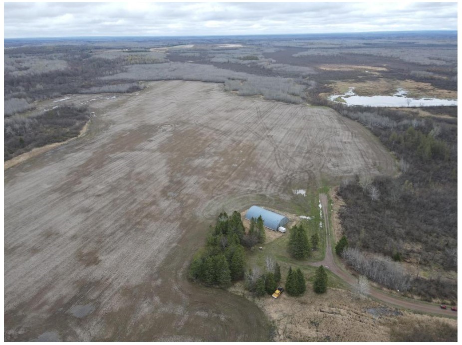 W4180 Wilderness Road Property Photo