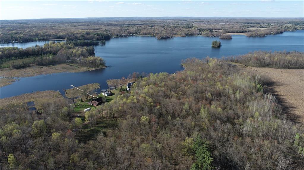 Lot 9 Pleasant View Trail Property Photo
