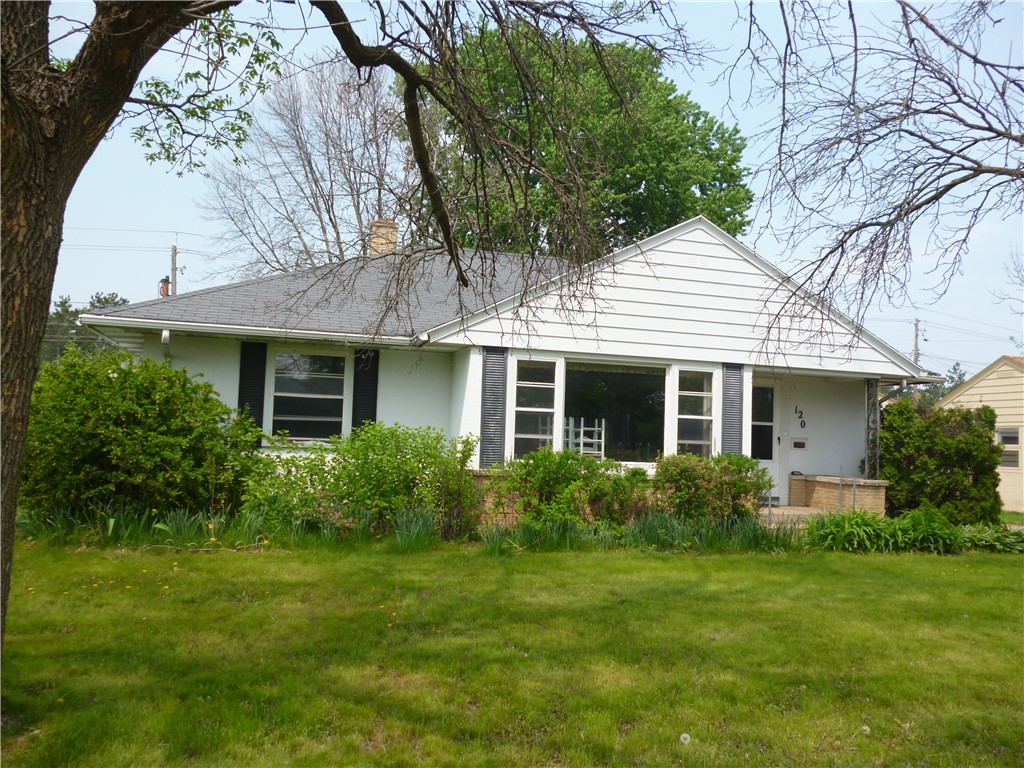 120 Viking Place Property Photo 1