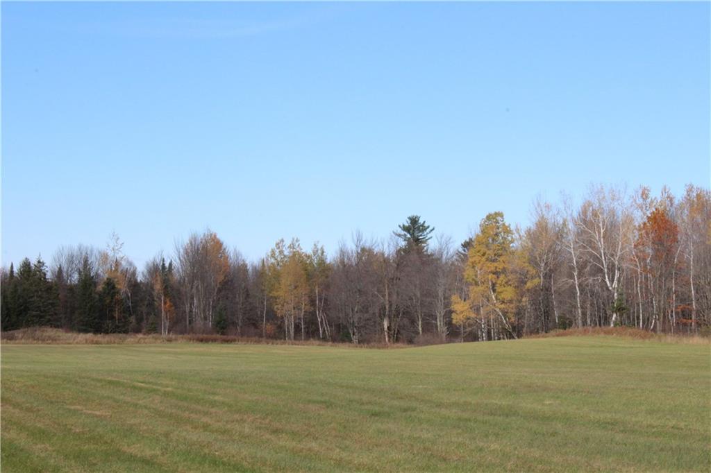 000 Cty. Road M - 46 Acres Property Photo 3