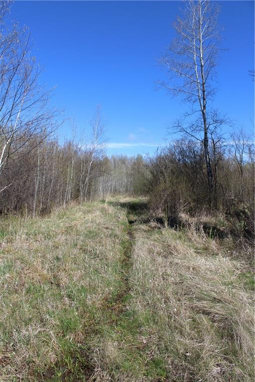 000 Cty. Road M - 46 Acres Property Photo 5