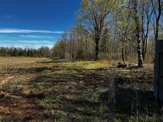 000 Cty. Road M - 46 Acres Property Photo 6