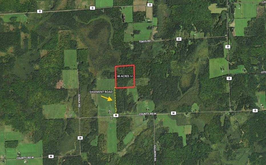 000 Cty. Road M - 46 Acres Property Photo 15