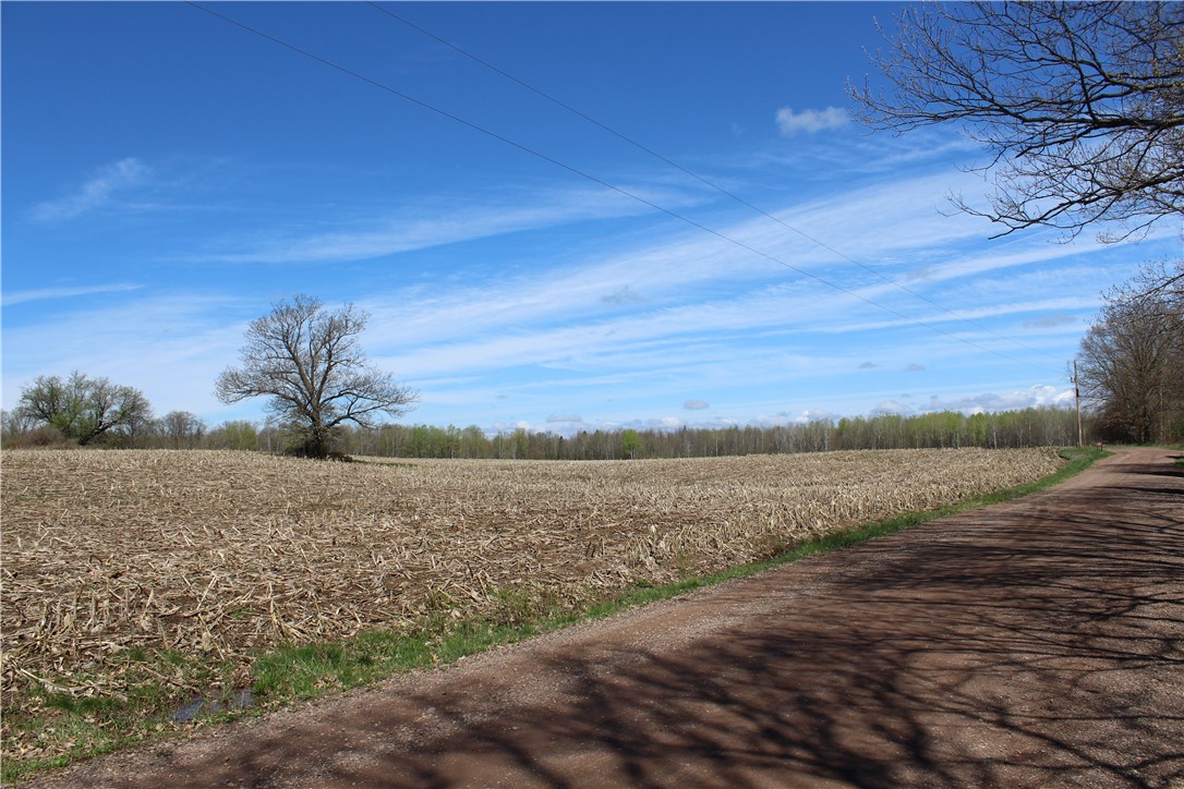 00 Schalk Road - 63 Acres Property Photo