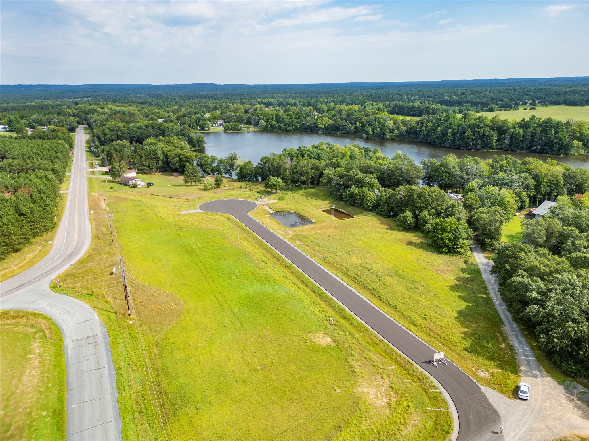 Lot #8 Ladybug Lane Property Photo 16