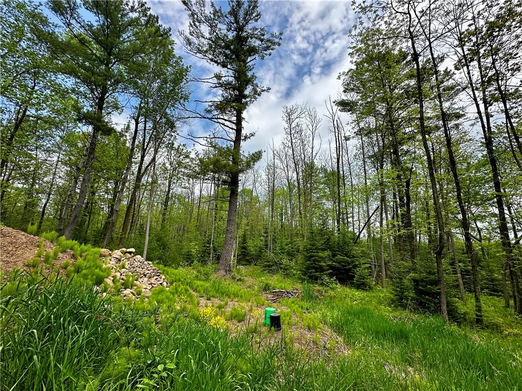 15433 State Highway 178 Property Photo 6
