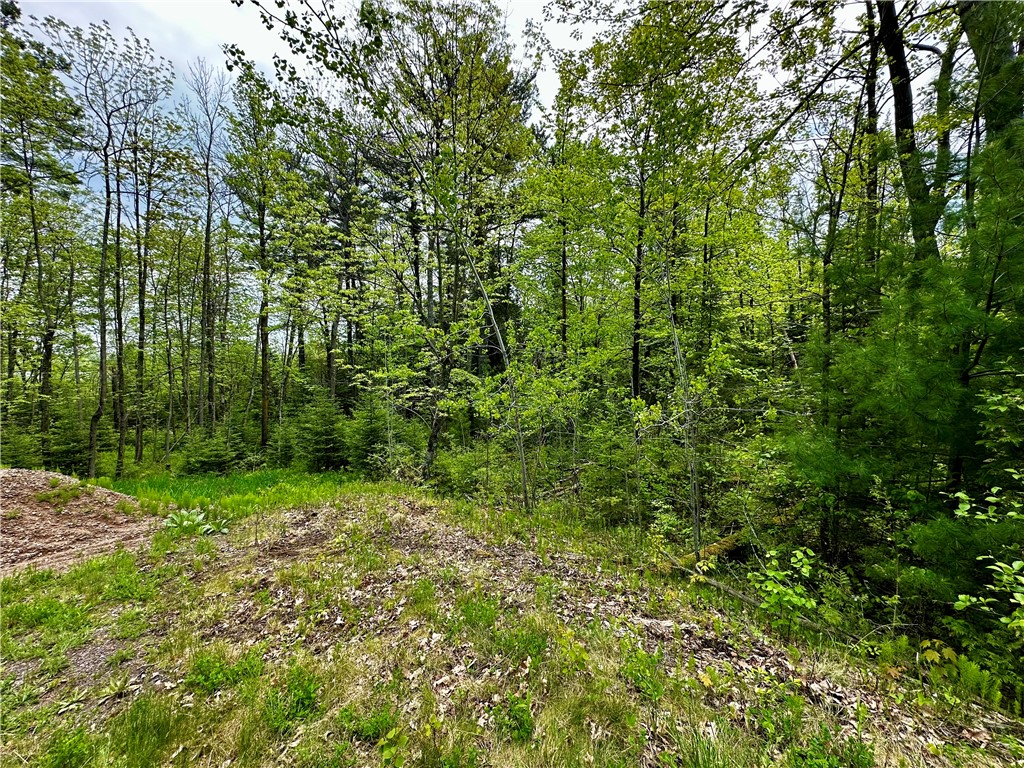 15433 State Hwy 178 Property Photo 1