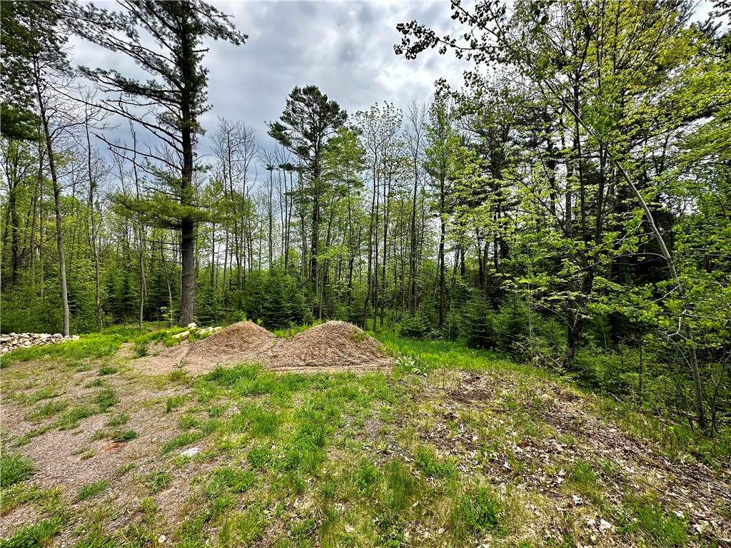 15433 State Hwy 178 Property Photo 2