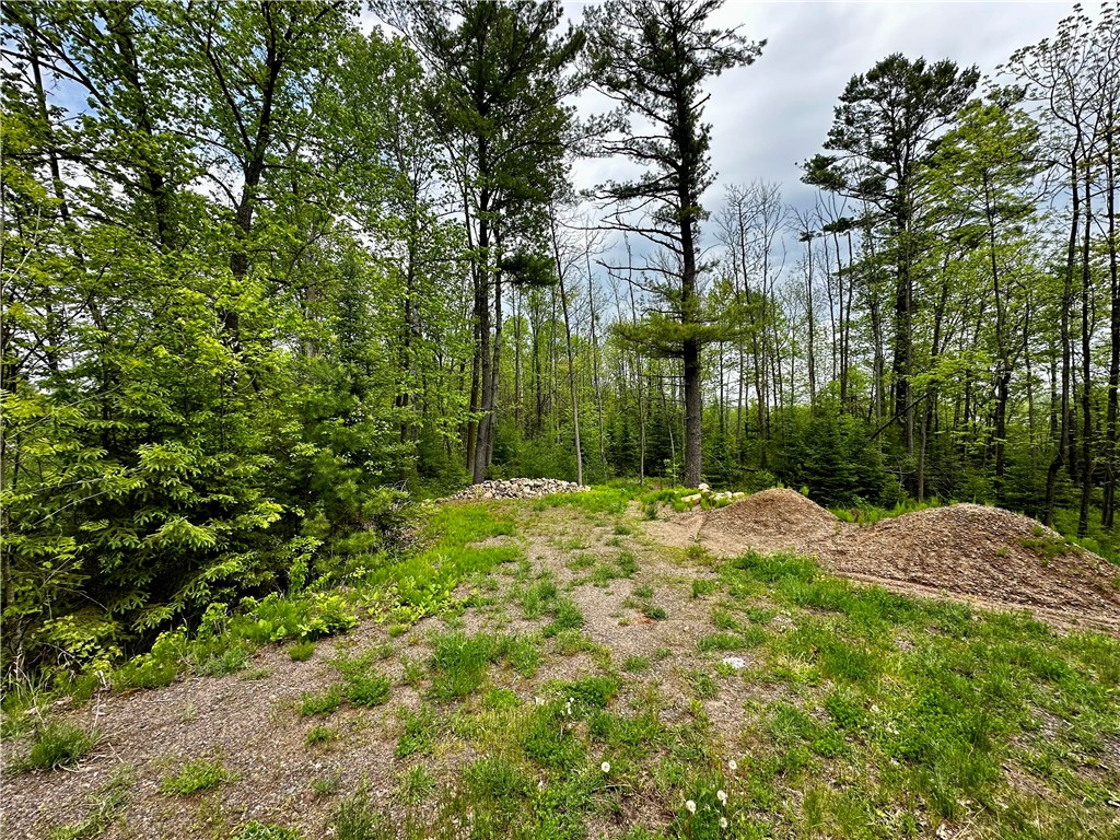 15433 State Hwy 178 Property Photo 3