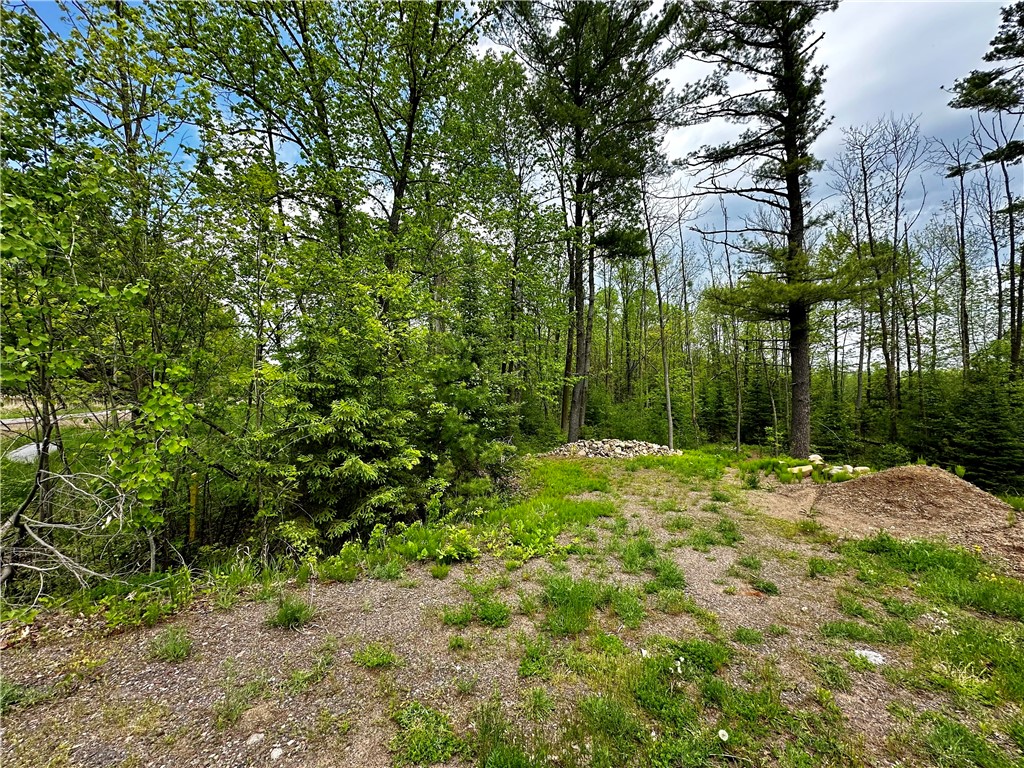15433 State Hwy 178 Property Photo 4