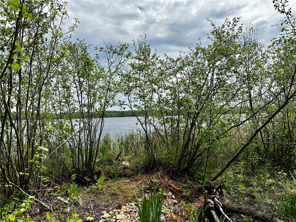 15433 State Hwy 178 Property Photo 7