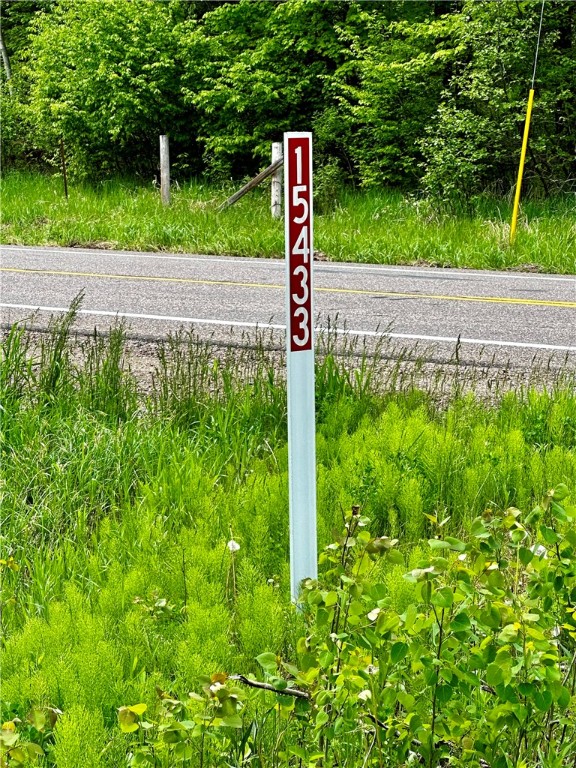15433 State Hwy 178 Property Photo 11