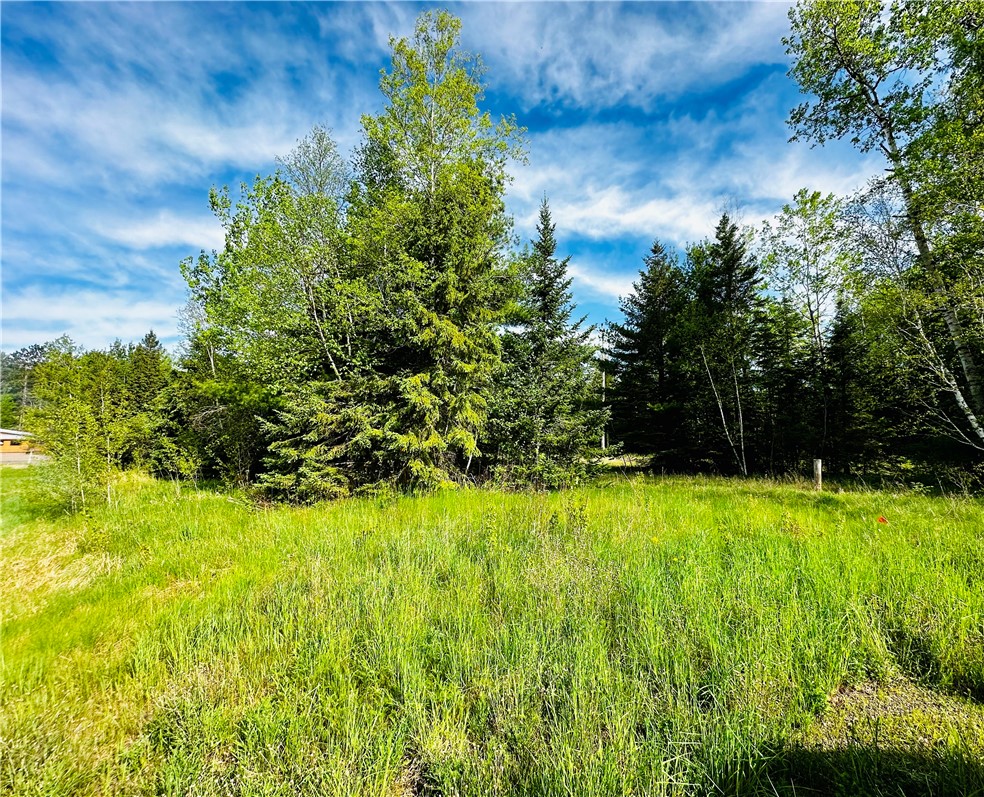 6874 N County Road B Property Photo 1