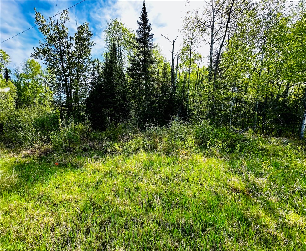 6874 N County Road B Property Photo 2