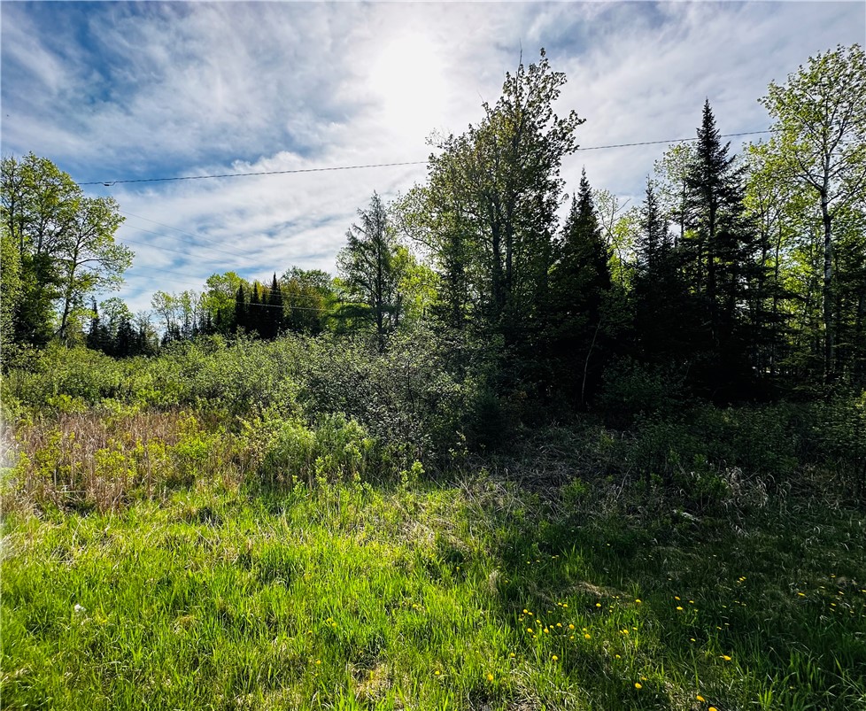 6874 N County Road B Property Photo 3