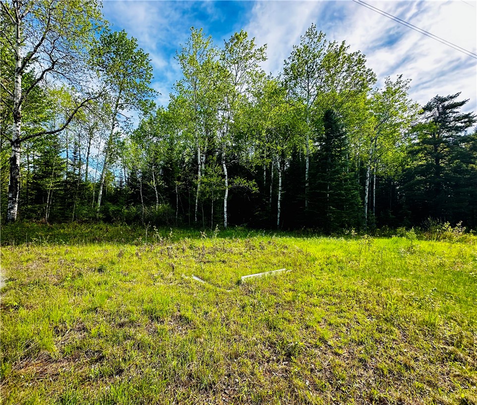 6874 N County Road B Property Photo 4