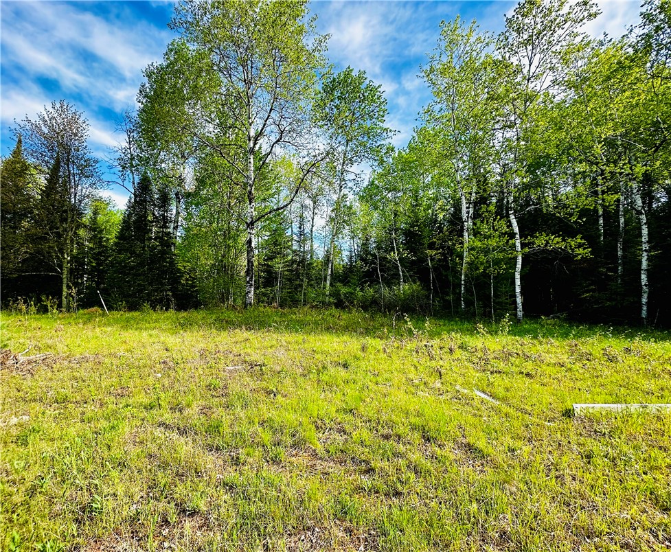 6874 N County Road B Property Photo 5