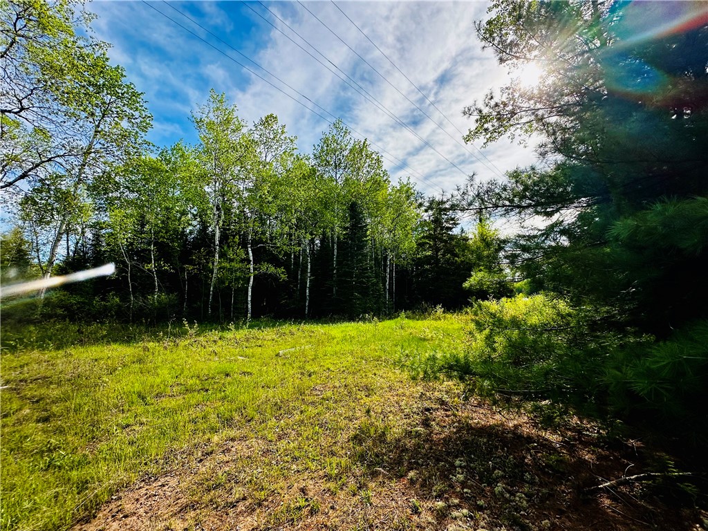 6874 N County Road B Property Photo 6