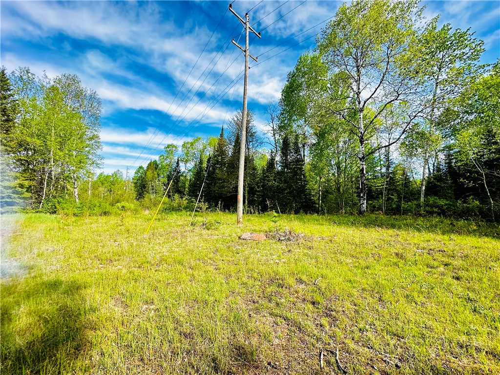 6874 N County Road B Property Photo 7