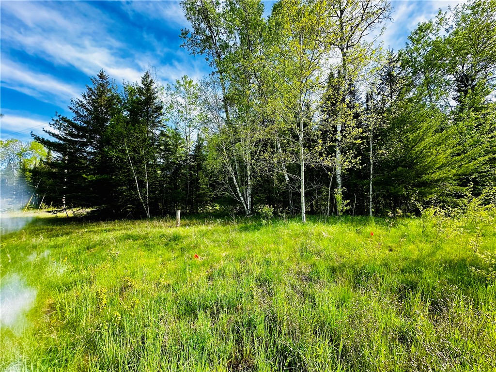 6874 N County Road B Property Photo 8