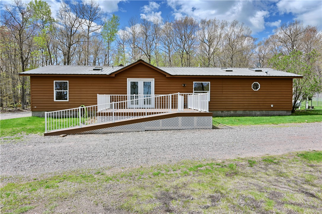 7444 N Pats Landing Road 10 Property Photo 1