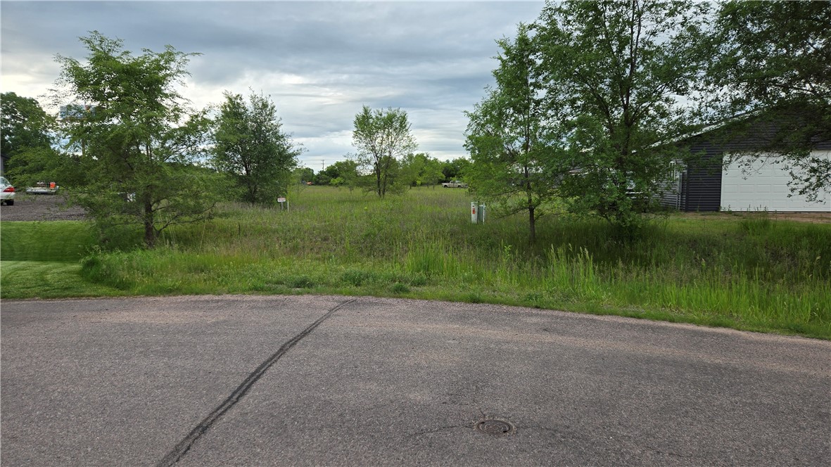 Lot 51 42nd Property Photo 1