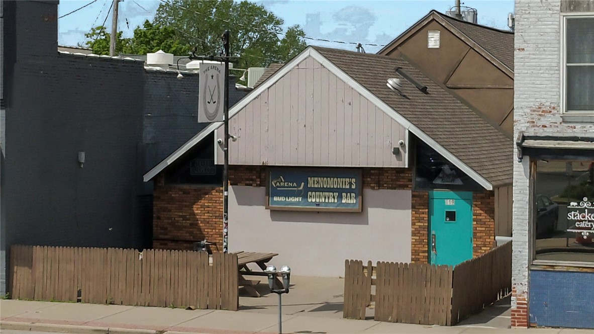 619 Broadway Street S Property Photo