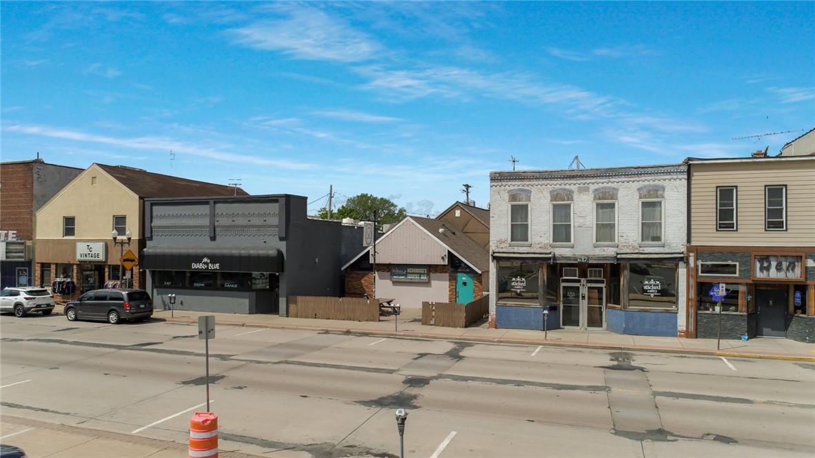 619 Broadway Street S Property Photo 32