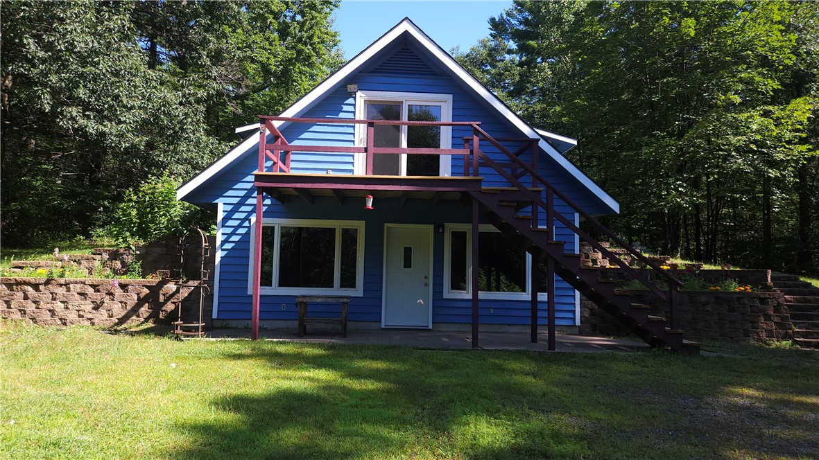 14411 N Us 63 Property Photo