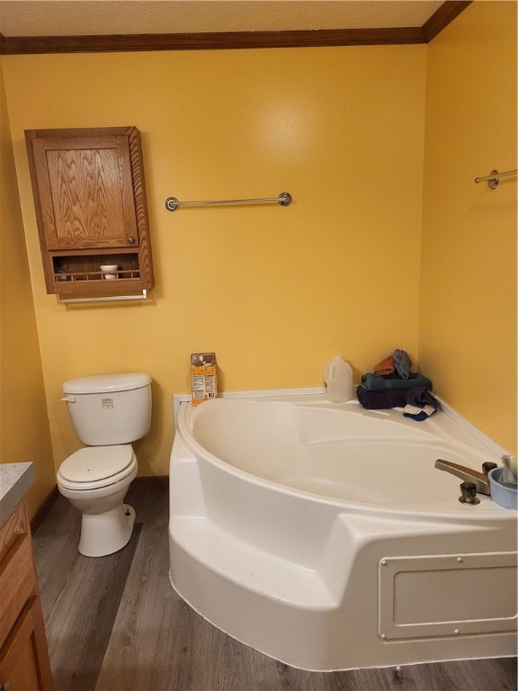 N4131 Valley Road Property Photo 14
