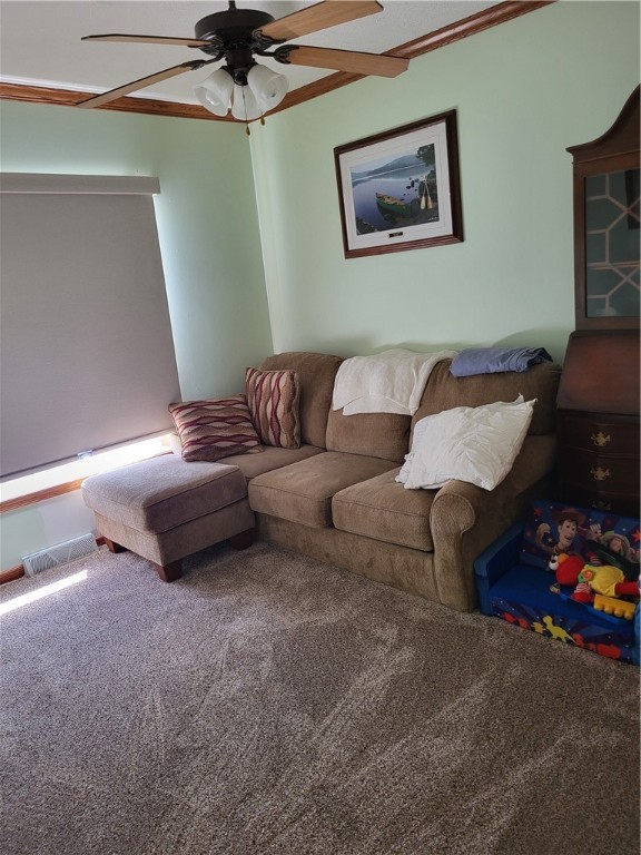 N4131 Valley Road Property Photo 17