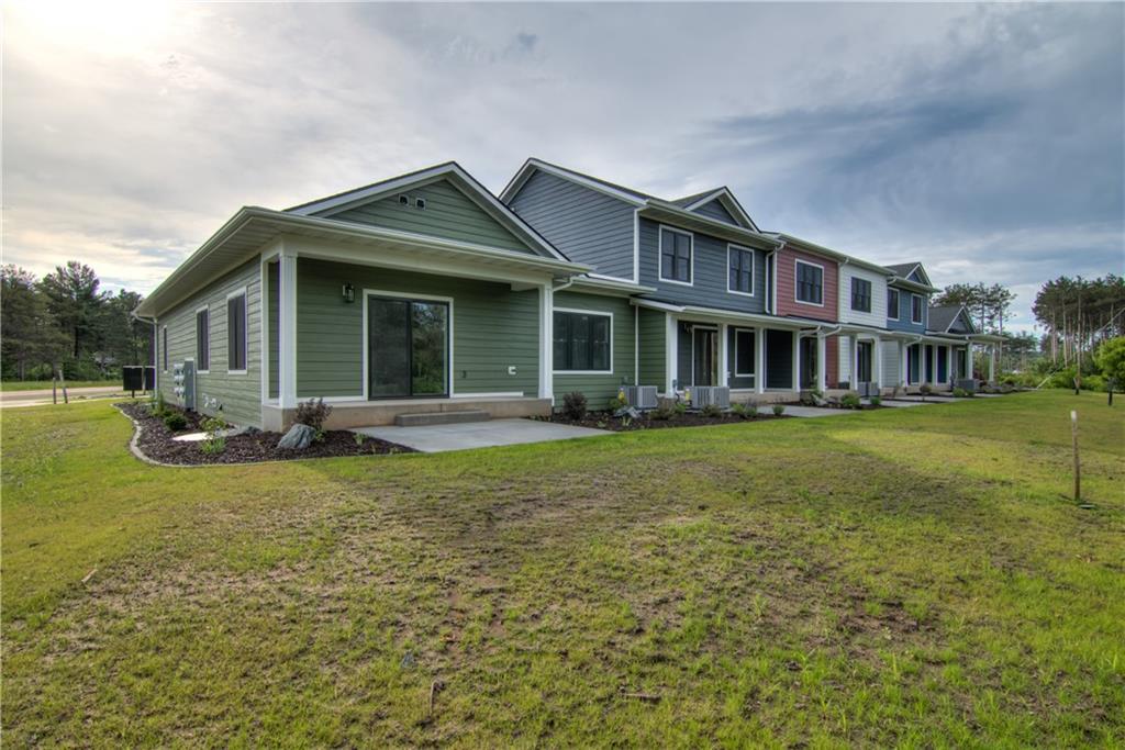 2355 Lake Road Property Photo 4