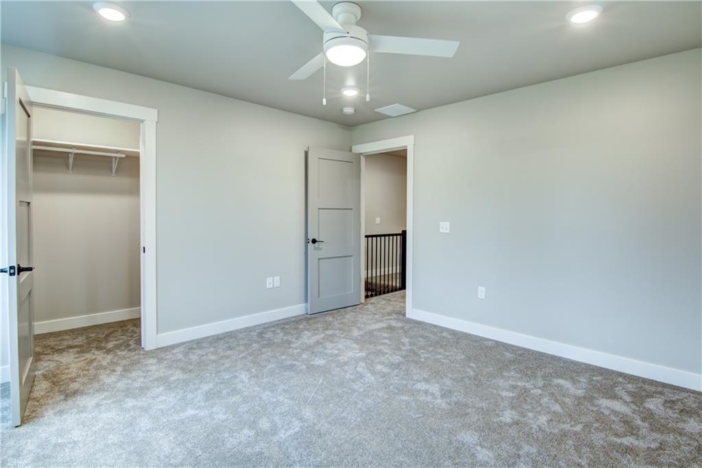 2355 Lake Road Property Photo 18