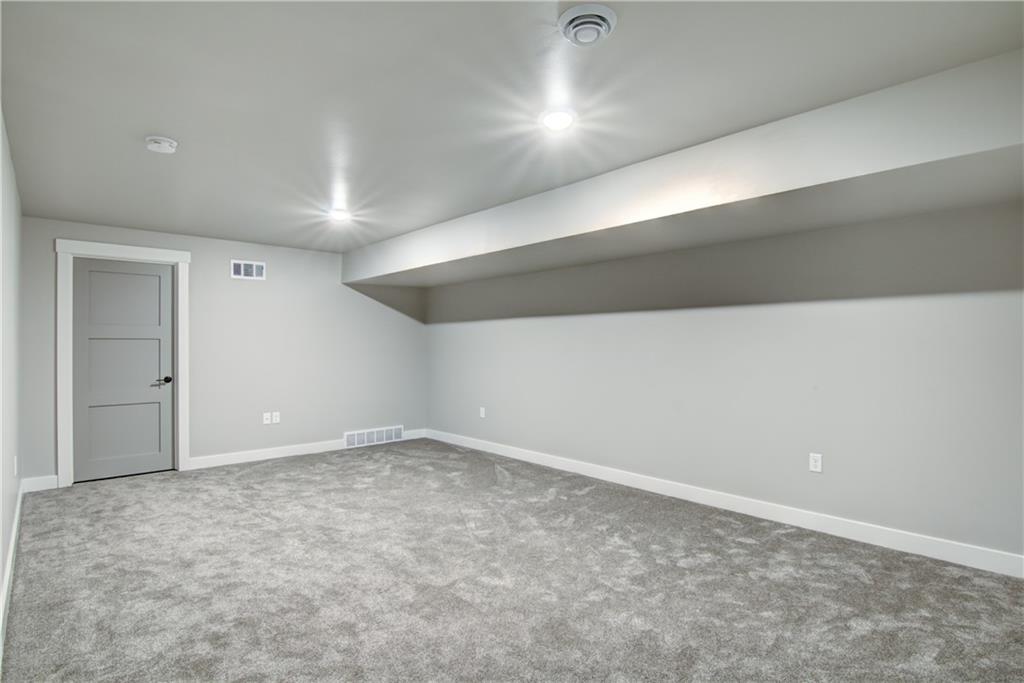2355 Lake Road Property Photo 21