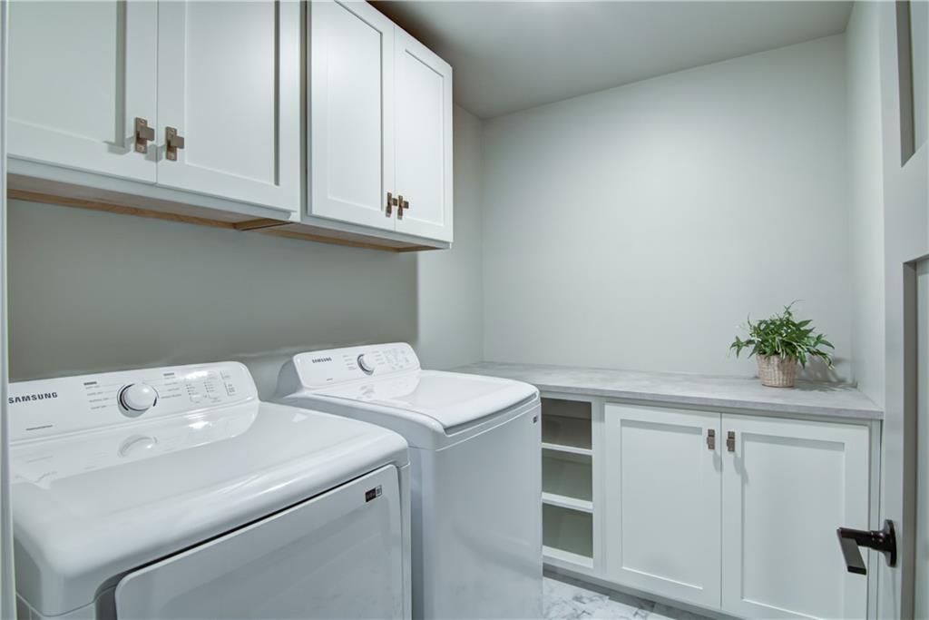 2355 Lake Road Property Photo 23
