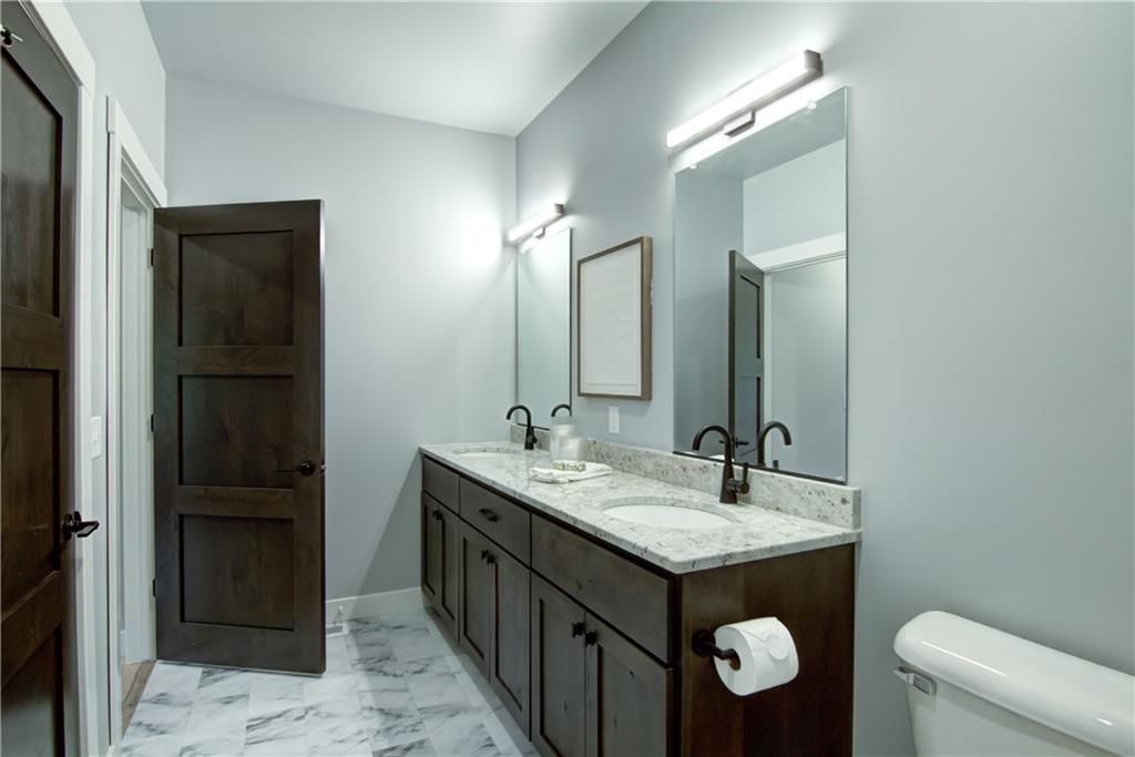 2351 Lake Road Property Photo 7