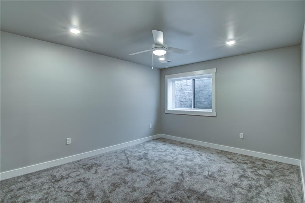 2351 Lake Road Property Photo 11