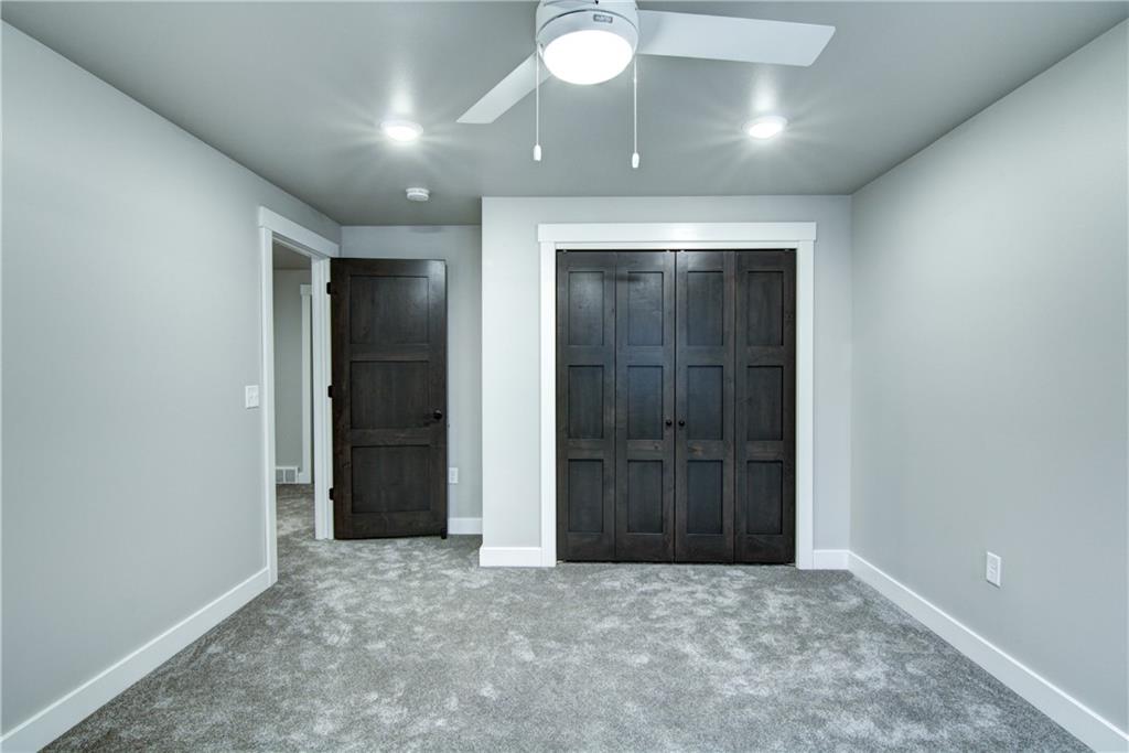 2351 Lake Road Property Photo 12