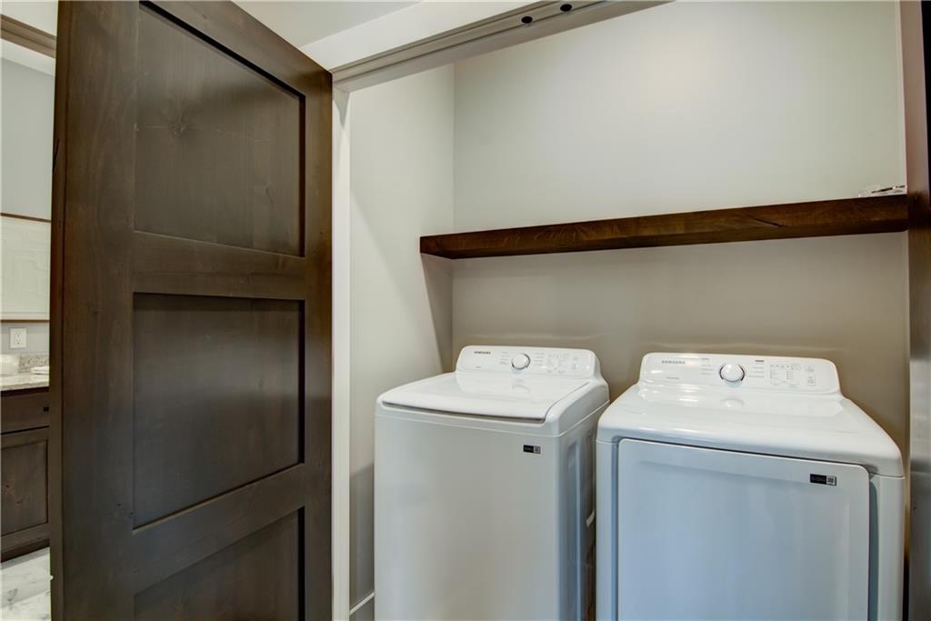 2351 Lake Road Property Photo 13