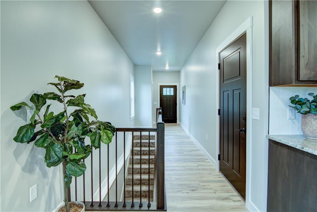 2351 Lake Road Property Photo 14