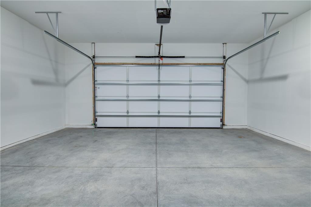 2351 Lake Road Property Photo 16