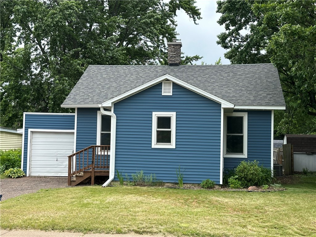3118 Anderson Drive Property Photo 1