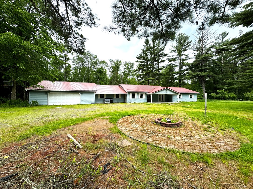4504 N Pasha Street Property Photo