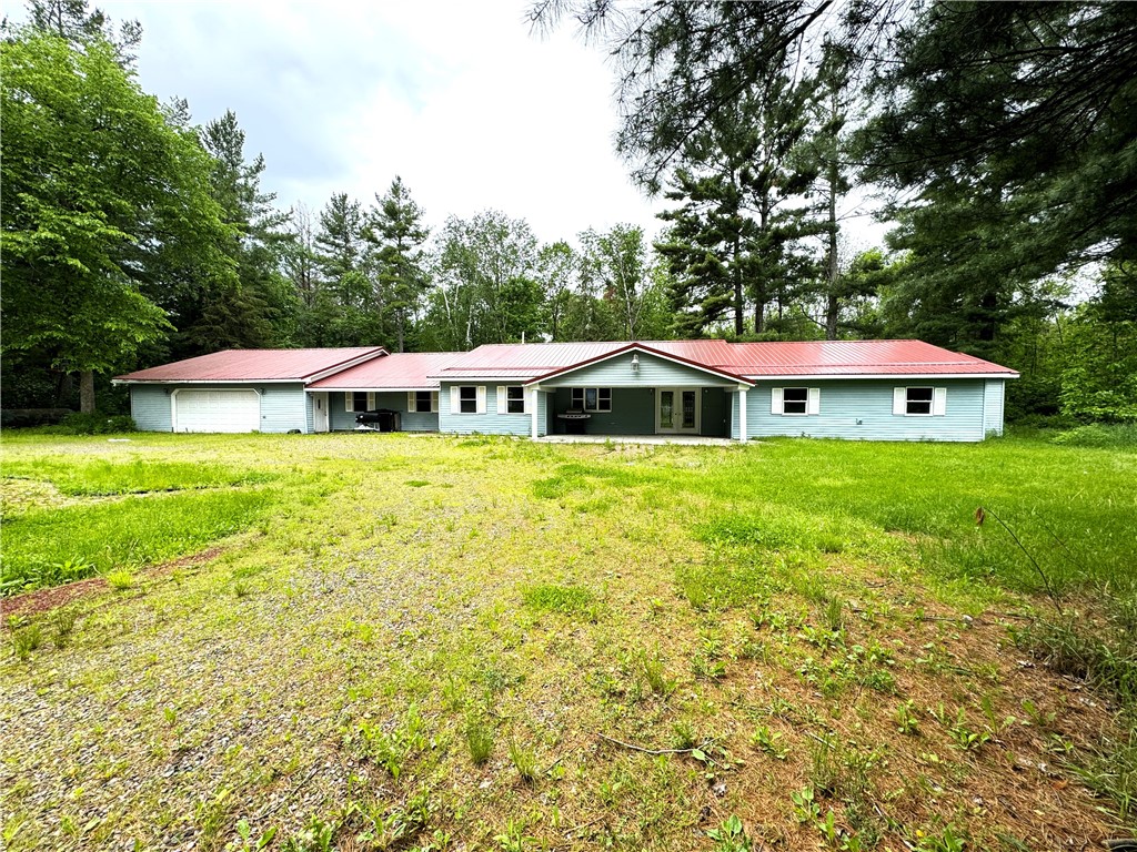 4504 N Pasha Street Property Photo 2