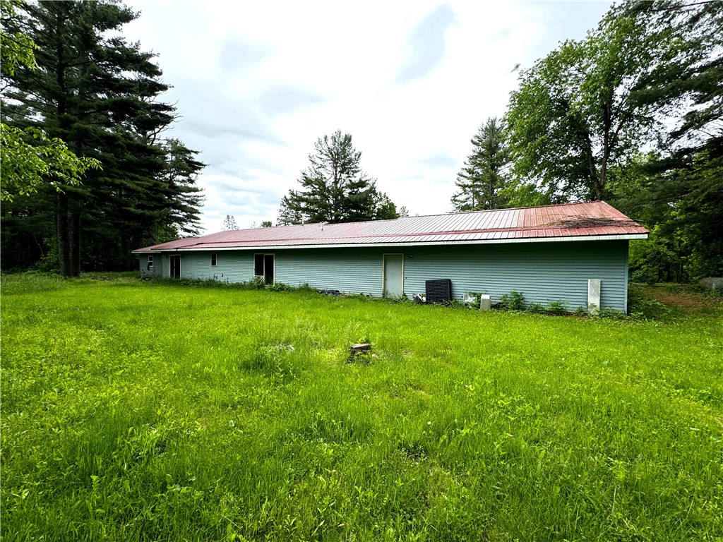 4504 N Pasha Street Property Photo 4