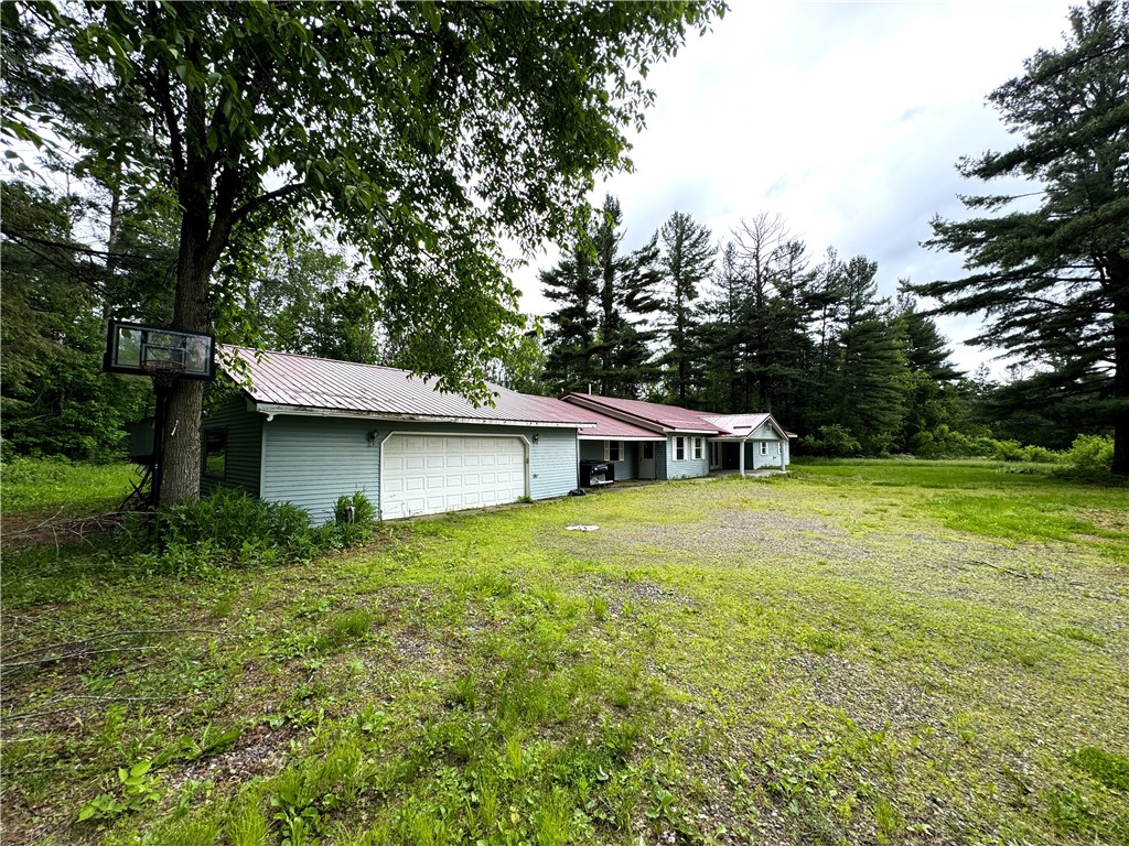 4504 N Pasha Street Property Photo 5