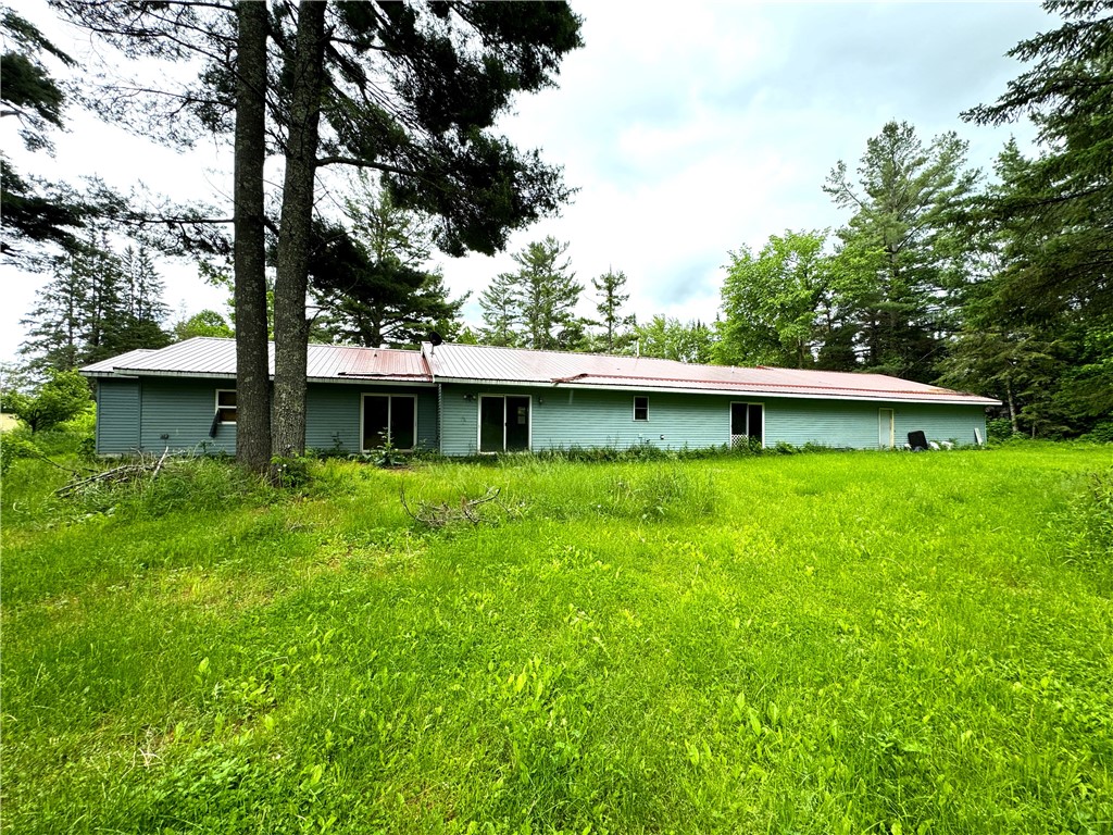 4504 N Pasha Street Property Photo 8