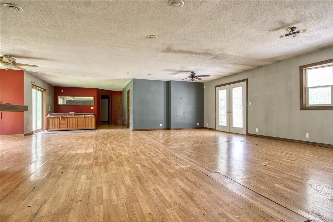 4504 N Pasha Street Property Photo 9