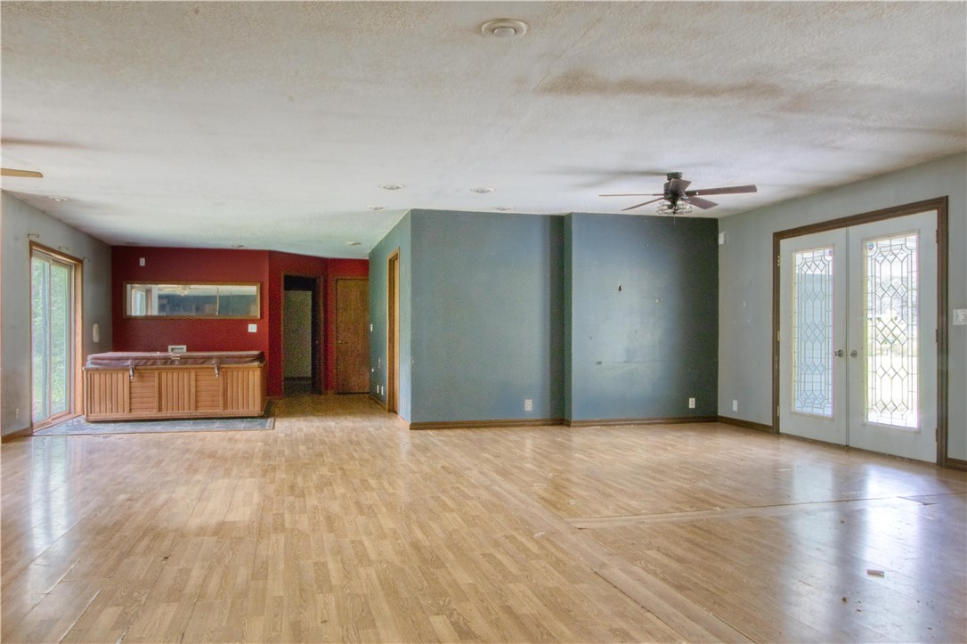 4504 N Pasha Street Property Photo 10